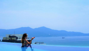 Grand Ocean Luxury Boutique